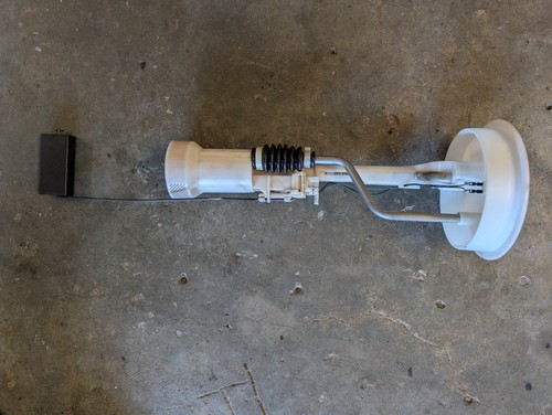 Tdi acv ahy axg ajt - vw,