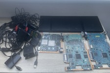 PlayStation 2 Konsolen +