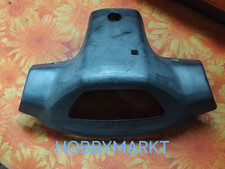 REX RS 450 Tachoverkleidung