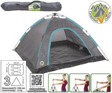 Happy People 3 Personen