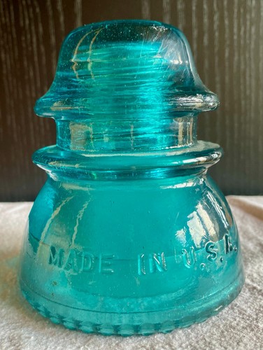 Hochspannungsisolator glas - hochspannungsisolator,,