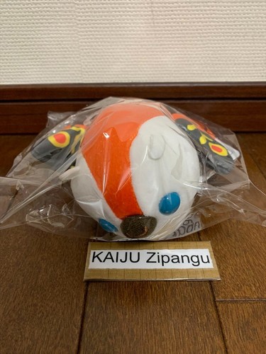2025 nakajima zoll mothra - 6,