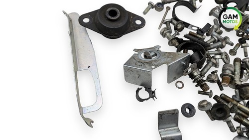 Schraubensatz harley davidson - harley,