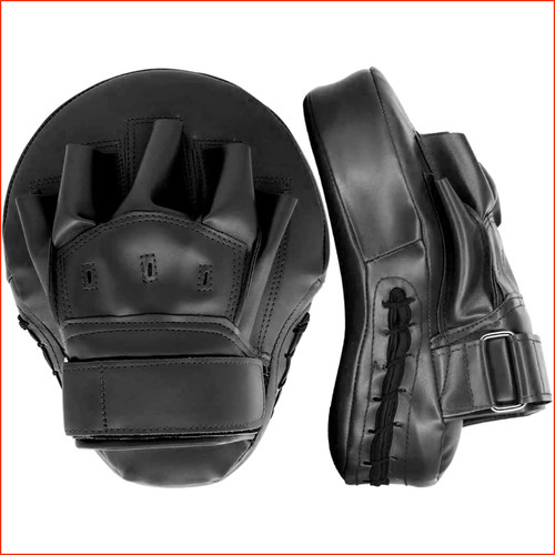 Boxhandschuhe pratzen - boxhandschuhe,