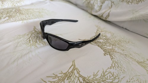 Original oakley brille new - brille,