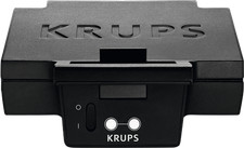 Krups FDK461 Iconic