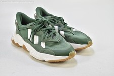 Adidas Ozweego Herren Sportschuhe Sneaker  EUR 40 Nr. 25-O 813