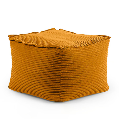 Lumaland sitzsack hocker - lumaland,