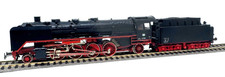 Märklin H0 3082
