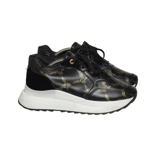 Cavalli class - cavalli,