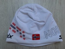SWIX Norway Team Hat Mütze