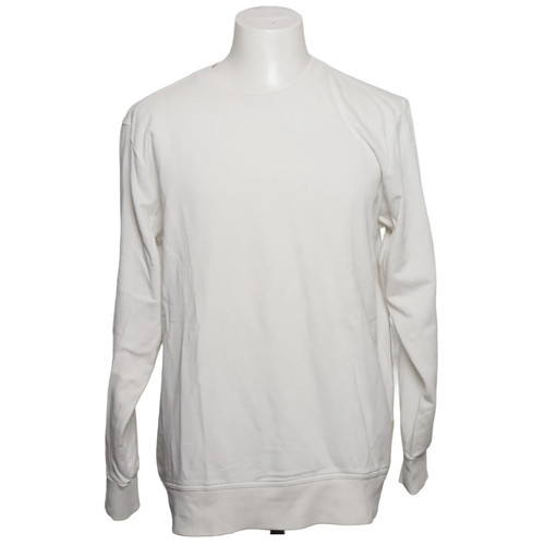 Star raw sweatshirt - g-star, raw,