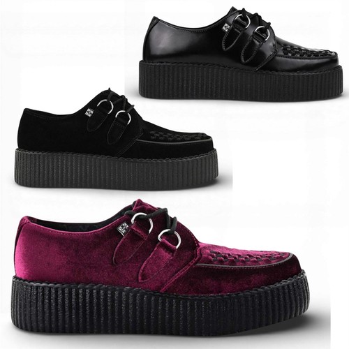 Tuk footwear herren damen - footwear,