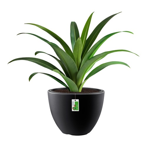 Blumentopf 84l industrial - 84l, im