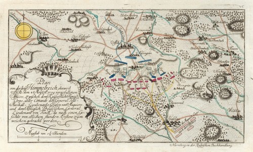 Tschechien himmelreich - az,