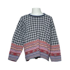 Oilily, Strickpullover