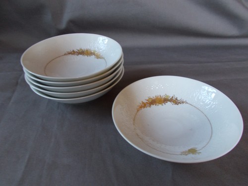Rosenthal romanze dur - rosenthal,