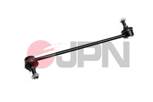 Jpn 60z0010 stange strebe - jpn, stange/strebe