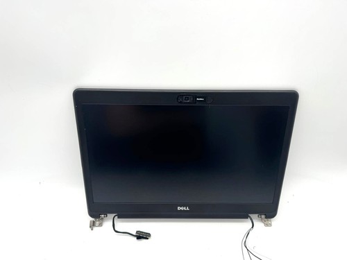 Dell latitude e5450 - dell,