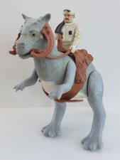Star Wars Kenner Vintage