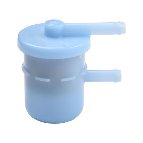 Kraftstofffilter kit für - kraftstofffilter-kit,