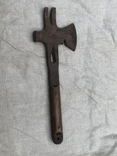 Werkzeug Pionier Wehrmacht