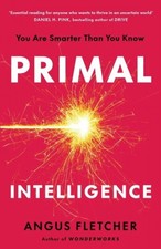 Primal Intelligence|Angus