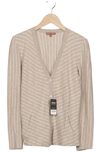 Barbara lohmann strickjacke - barbara,
