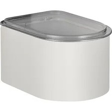 Wesco | Vorratsdose Loft 1L