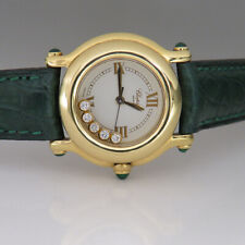 Chopard Happy Sport 26 mm