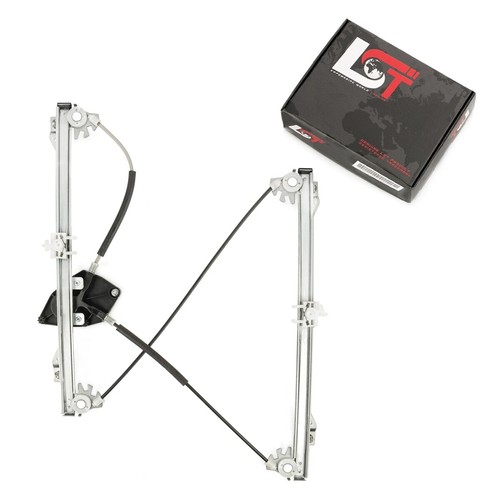 Fensterheber elektrisch
