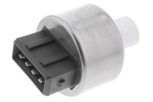 Vemo v40 0010 - vemo, v40-73-0010
