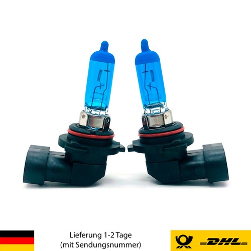 9006 hb4 lampen - hb4,