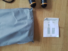 Rope Springseil Skipping Hüpfseil Erwachsene Seilspringen Mit Zähler