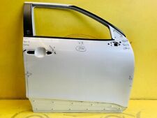 Toyota Yaris Cross Tür vorne