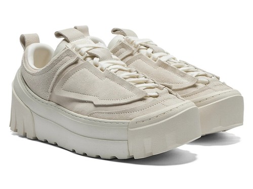 Onitsuka tiger chunky runner - tiger,