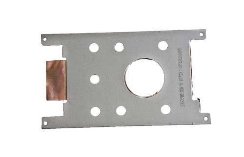 Festplatten rahmen hdd - festplatten,
