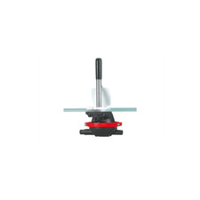 Talamex handlenzpumpe - talamex, hd