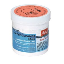 (0,19€/1EA) Melitta Cafina