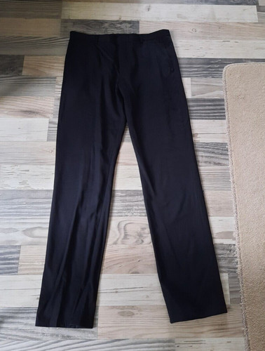 Herren anzughose hugo boss - herren,