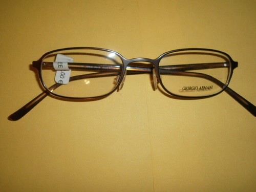 Giorgio armani 145 zk1 - giorgio, 48-19