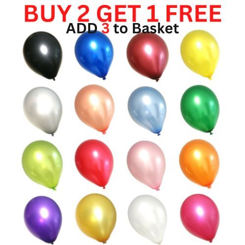 Chrom perle happy - perle,