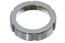 Krümmermutter für IWL Pitty