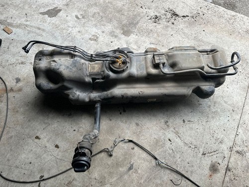 Mercedes benz sprinter w906 - mercedes-benz,