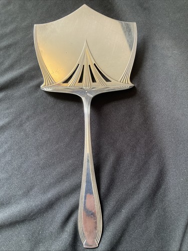 Wmf antiker jugendstil - jugendstil, spargel