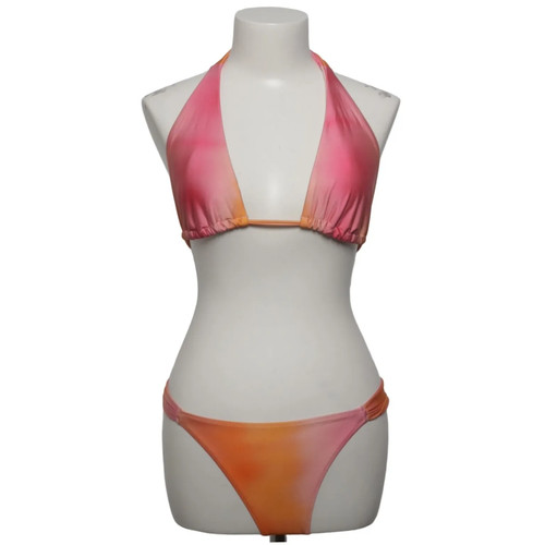 Bikini größe 38 - h&m,, bikini,