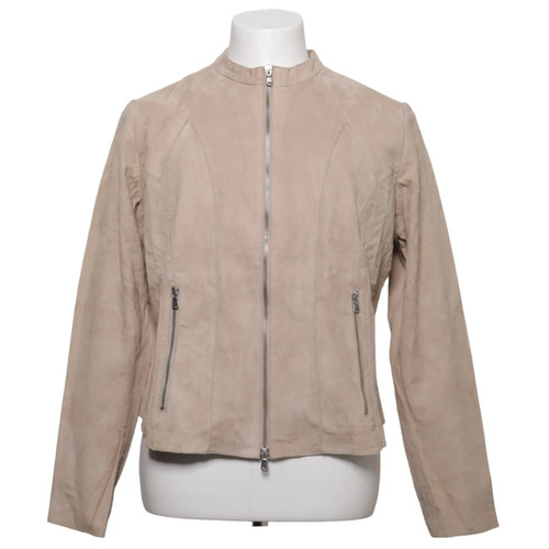 Otto kern jacke herren - otto, kern,