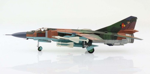 Hobby master ha5313 - master,