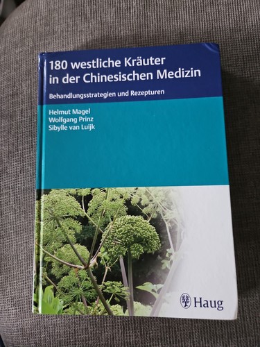 180 westliche kräuter - in, der