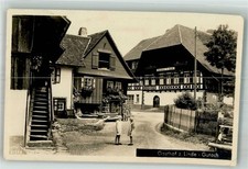 13590486 - 7625 Gutach